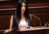 ASG propone seguir mejorando la FP Dual, herramienta clave para generar oportunidades en Canarias