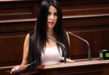 ASG propone seguir mejorando la FP Dual, herramienta clave para generar oportunidades en Canarias
