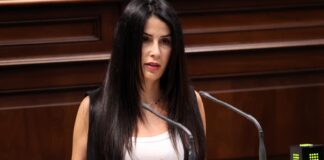 ASG propone seguir mejorando la FP Dual, herramienta clave para generar oportunidades en Canarias
