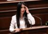 ASG pide vincular vivienda e infancia para proteger a las familias vulnerables en Canarias