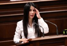 ASG pide vincular vivienda e infancia para proteger a las familias vulnerables en Canarias