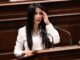 ASG pide vincular vivienda e infancia para proteger a las familias vulnerables en Canarias