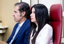 ASG pide que la internacionalización llegue a más empresas y a todas las islas