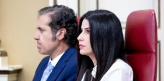 ASG pide que la internacionalización llegue a más empresas y a todas las islas