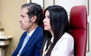 ASG pide que la internacionalización llegue a más empresas y a todas las islas