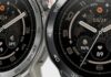 Reseña del Mibro GS Pro 2: un reloj inteligente deportivo muy completo a un precio asequible