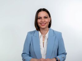 Universidades adelanta la convocatoria de ayudas al desplazamiento del curso 2025/2026