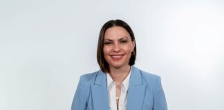 Universidades adelanta la convocatoria de ayudas al desplazamiento del curso 2025/2026
