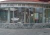 Iniciativa por La Gomera (IxLG) denuncia la parálisis de la nueva biblioteca municipal de San Sebastián de La Gomera