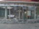 Iniciativa por La Gomera (IxLG) denuncia la parálisis de la nueva biblioteca municipal de San Sebastián de La Gomera