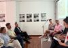 Islas con Orgullo visibiliza en Madrid la diversidad del talento canario