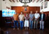 El Ayuntamiento de San Sebastián de La Gomera recupera la Escuela de Vela este verano