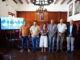 El Ayuntamiento de San Sebastián de La Gomera recupera la Escuela de Vela este verano