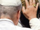 El papa alza la voz desde Canarias: “La dignidad humana no tiene pasaporte”