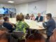 Pablo Rodríguez y Pino de León presentan a los cabildos las líneas estratégicas del futuro Plan de Vivienda de Canarias 2026-2030