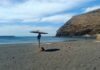 El Ayuntamiento de San Sebastián de La Gomera pone en marcha el programa “Vive el Verano” con actividades culturales, deportivas y de ocio