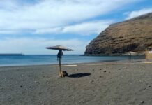 El Ayuntamiento de San Sebastián de La Gomera pone en marcha el programa “Vive el Verano” con actividades culturales, deportivas y de ocio