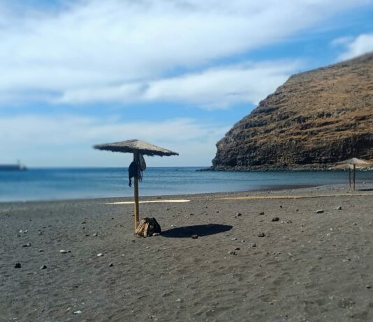 El Ayuntamiento de San Sebastián de La Gomera pone en marcha el programa “Vive el Verano” con actividades culturales, deportivas y de ocio
