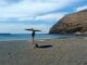 El Ayuntamiento de San Sebastián de La Gomera pone en marcha el programa “Vive el Verano” con actividades culturales, deportivas y de ocio