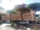 El Ayuntamiento de San Sebastián de La Gomera abrirá un centro multidisciplinar en el edificio de la antigua Residencia de Mayores La Inmaculada