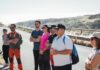 Vallehermoso pone en valor su patrimonio cultural con la segunda edición del programa “Raíces”