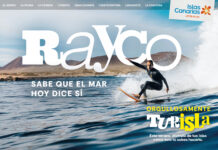 Turismo de Canarias reivindica entre los residentes el orgullo de redescubrir y disfrutar de las islas este verano