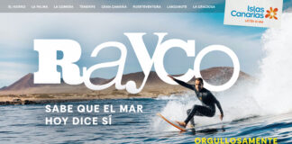 Turismo de Canarias reivindica entre los residentes el orgullo de redescubrir y disfrutar de las islas este verano