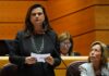 El PP logra el respaldo necesario para reclamar la vacunación internacional en las islas no capitalinas de Canarias