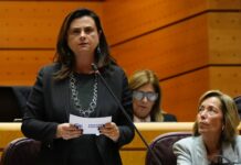 El PP logra el respaldo necesario para reclamar la vacunación internacional en las islas no capitalinas de Canarias