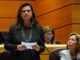 El PP logra el respaldo necesario para reclamar la vacunación internacional en las islas no capitalinas de Canarias