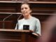 Socorro Beato: “La reforma de la Ley de Cabildos fortalece el autogobierno y el equilibrio territorial de Canarias”