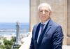 Santiago Sesé advierte que la inflación y los tipos de interés pueden frenar el consumo y el crecimiento económico en Canarias