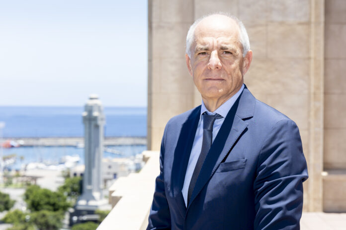 Santiago Sesé_2