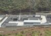 Endesa culmina con éxito las maniobras de prueba en la subestación de El Palmar, en La Gomera, paso previo a su puesta en servicio