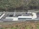 Endesa culmina con éxito las maniobras de prueba en la subestación de El Palmar, en La Gomera, paso previo a su puesta en servicio