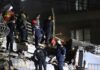 Canarias activa una red de emergencia en Venezuela para localizar a miles de isleños