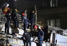 Canarias activa una red de emergencia en Venezuela para localizar a miles de isleños