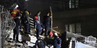 Canarias activa una red de emergencia en Venezuela para localizar a miles de isleños