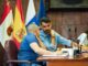 Iniciativa por La Gomera (IxLG) pregunta al Cabildo cuándo se convocarán las nuevas ayudas sanitarias y extraordinarias de La Gomera