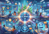 Cómo el CRM transforma tu empresa: guía práctica para 2026