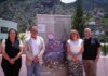 El XXII Festival Atlántico Sonoro proyecta desde Vallehermoso el patrimonio cultural de las islas