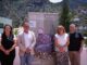 El XXII Festival Atlántico Sonoro proyecta desde Vallehermoso el patrimonio cultural de las islas