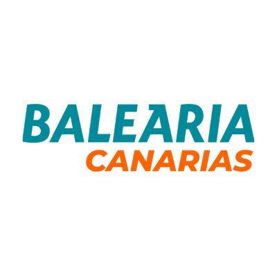 balearia canarias 2
