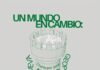 a Asociación Procultura Siglo XXI programa la conferencia Un mundo en cambio: La nueva geopolítica, a cargo del profesor José Abu-Tarbush