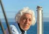 ¿Quién fue Pepita Castellví?, nombre que lleva el nuevo buque de Balearia para La Gomera, Los Cristianos y La Palma