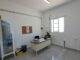 El Ayuntamiento de Vallehermoso mejora los centros médicos periféricos del municipio