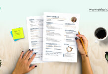 Creador-CV-IA: La forma inteligente de crear un currículum profesional