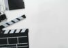 Produktvideos schnell erstellen lassen, ganz ohne Filmteam