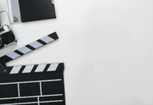 Produktvideos schnell erstellen lassen, ganz ohne Filmteam