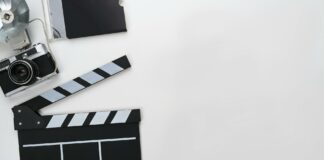 Produktvideos schnell erstellen lassen, ganz ohne Filmteam